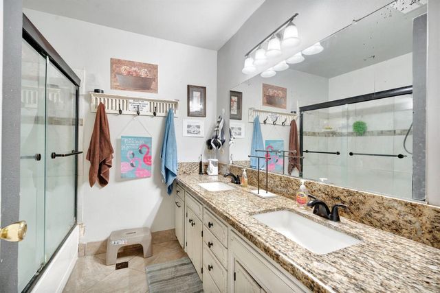 1758 Barstow Avenue, Clovis, CA 93611