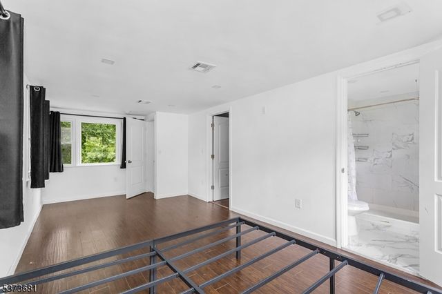 67 Nolans Point Rd, Jefferson Twp., NJ 07849