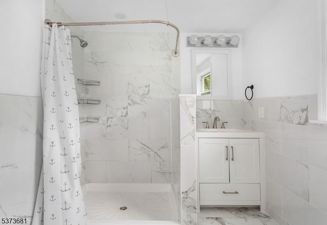 67 Nolans Point Rd, Jefferson Twp., NJ 07849