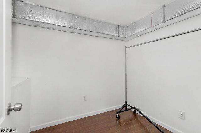 67 Nolans Point Rd, Jefferson Twp., NJ 07849