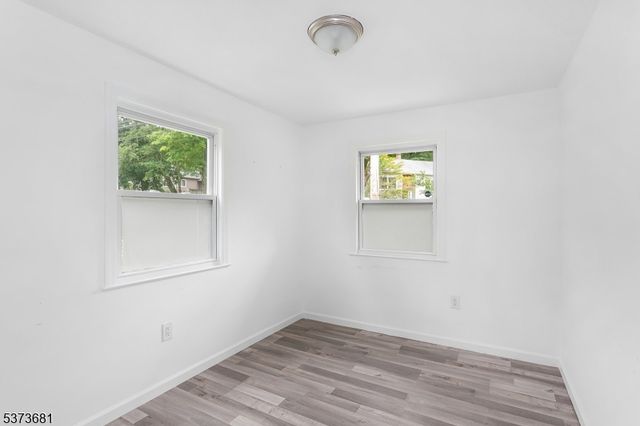 67 Nolans Point Rd, Jefferson Twp., NJ 07849