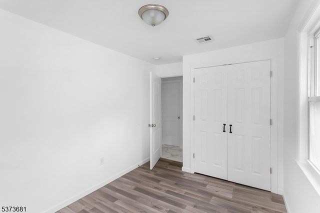 67 Nolans Point Rd, Jefferson Twp., NJ 07849