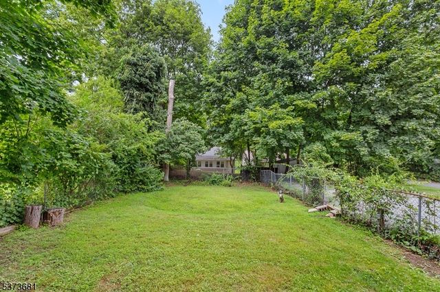 67 Nolans Point Rd, Jefferson Twp., NJ 07849