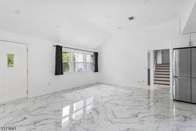 67 Nolans Point Rd, Jefferson Twp., NJ 07849