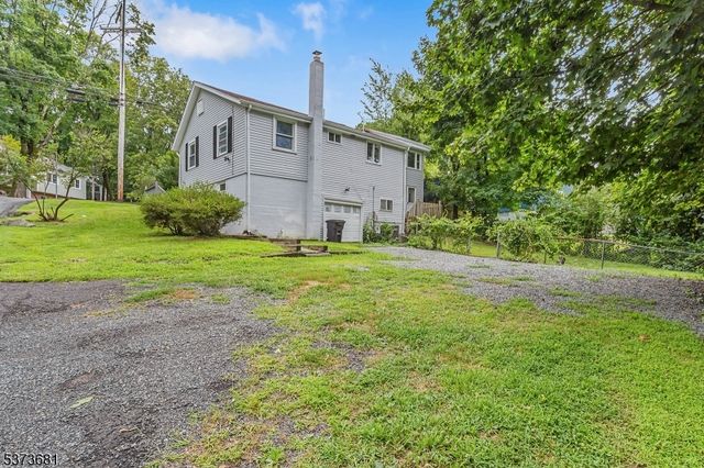 67 Nolans Point Rd, Jefferson Twp., NJ 07849