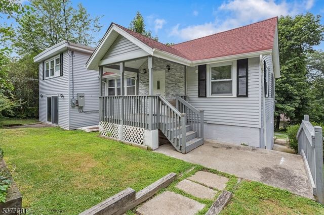 67 Nolans Point Rd, Jefferson Twp., NJ 07849