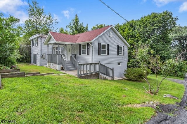 67 Nolans Point Rd, Jefferson Twp., NJ 07849