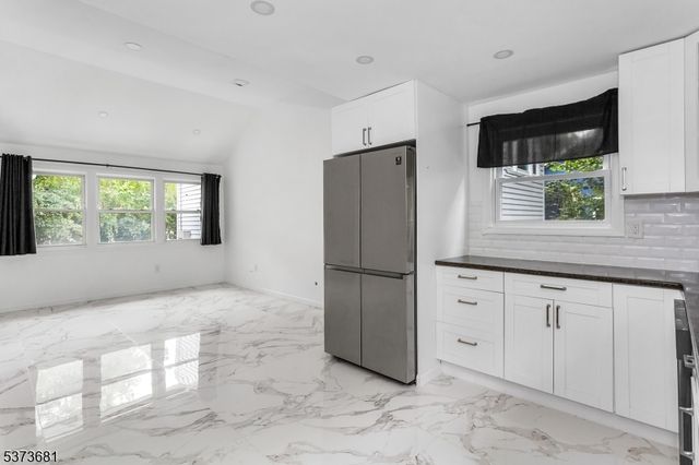 67 Nolans Point Rd, Jefferson Twp., NJ 07849