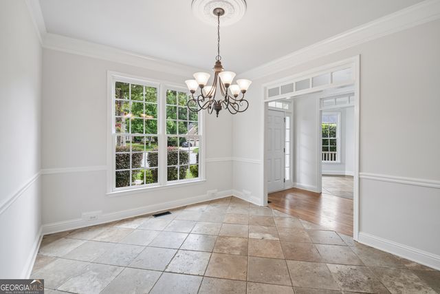 11 High Vista, Newnan, GA 30265