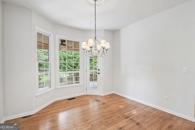 11 High Vista, Newnan, GA 30265