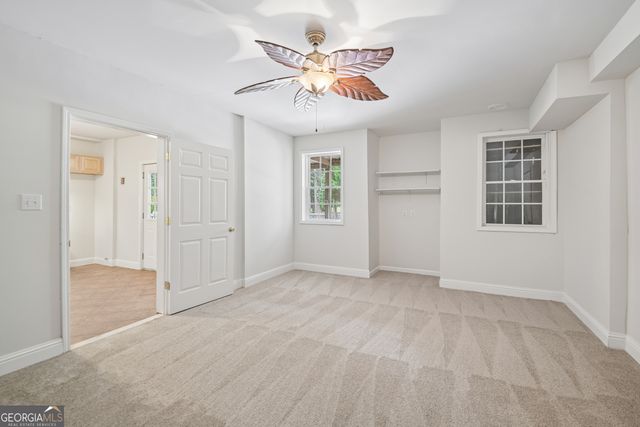 11 High Vista, Newnan, GA 30265