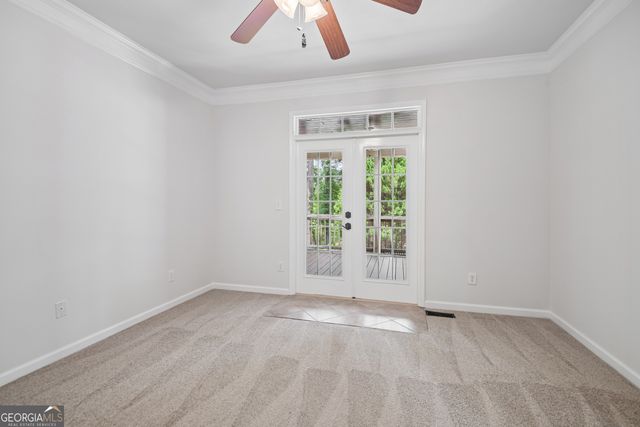 11 High Vista, Newnan, GA 30265