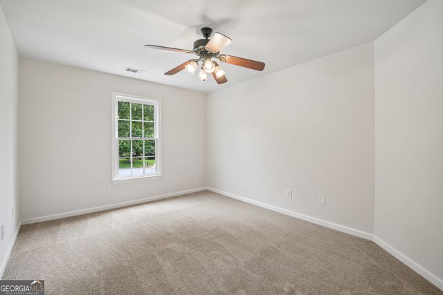 11 High Vista, Newnan, GA 30265