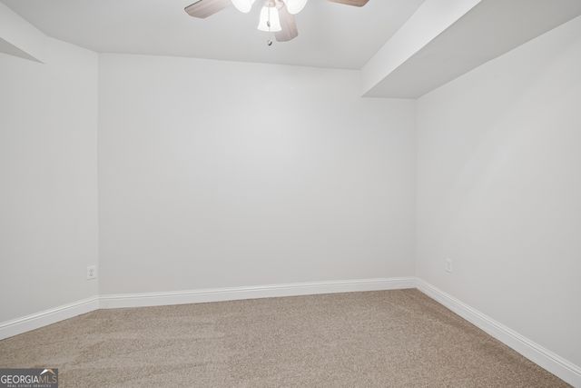 11 High Vista, Newnan, GA 30265