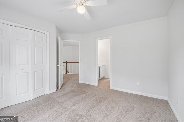 11 High Vista, Newnan, GA 30265