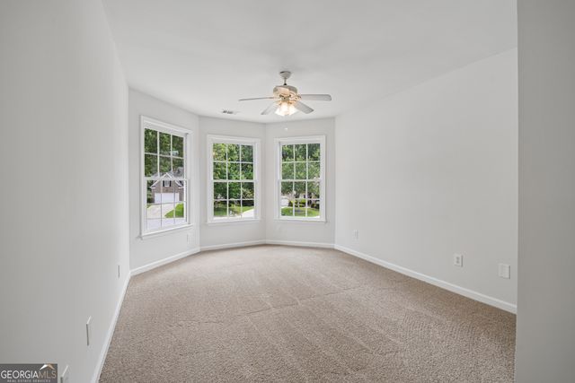 11 High Vista, Newnan, GA 30265
