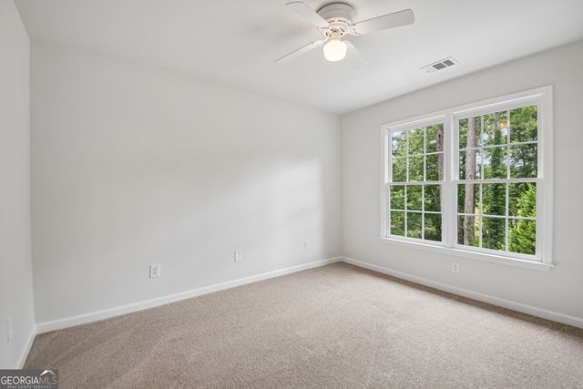 11 High Vista, Newnan, GA 30265