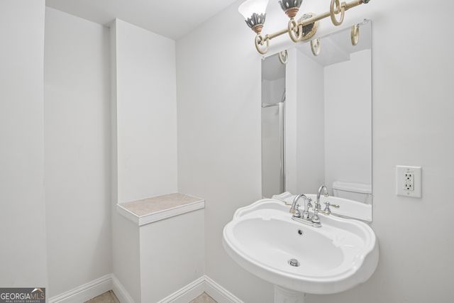 11 High Vista, Newnan, GA 30265