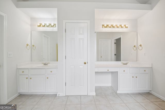 11 High Vista, Newnan, GA 30265