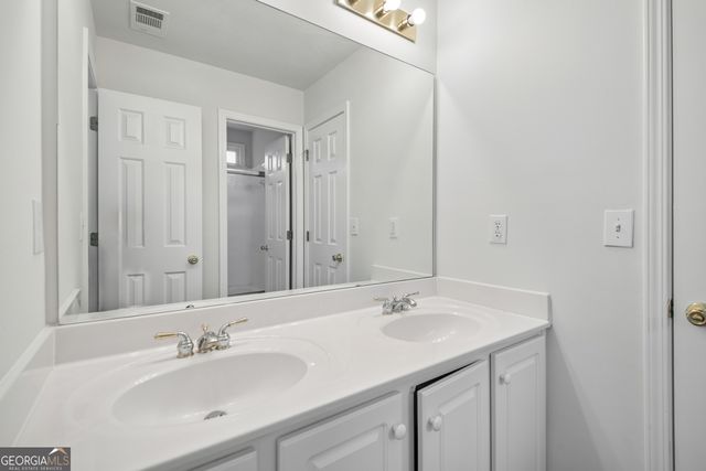 11 High Vista, Newnan, GA 30265