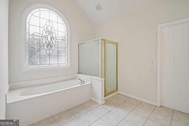 11 High Vista, Newnan, GA 30265