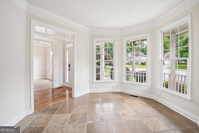 11 High Vista, Newnan, GA 30265