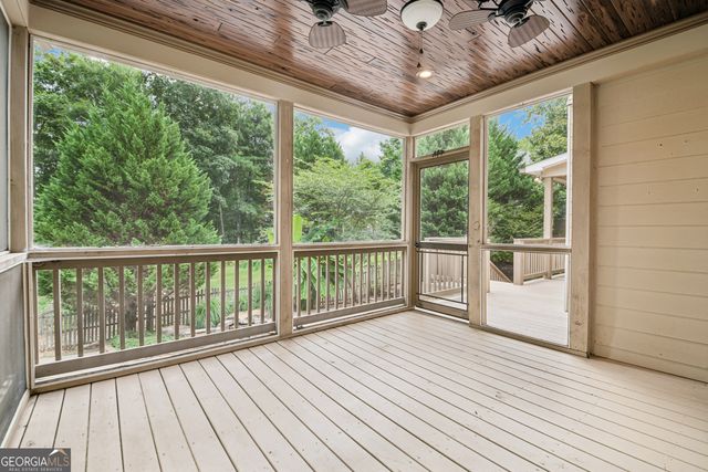 11 High Vista, Newnan, GA 30265