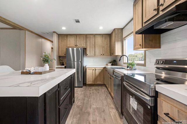 2722 Good Luck Road, Seguin, TX 78155
