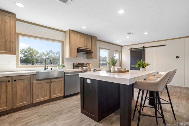 2722 Good Luck Road, Seguin, TX 78155