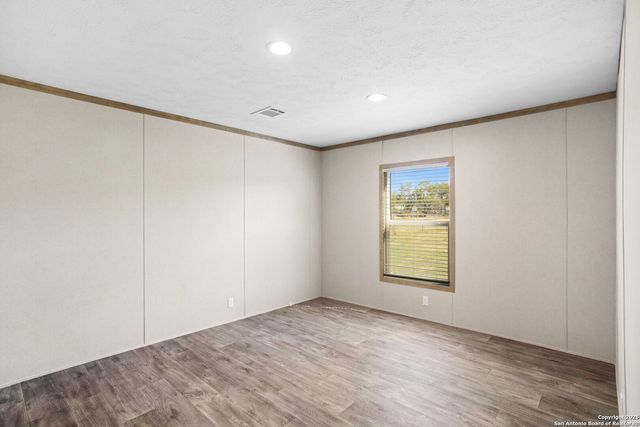 2722 Good Luck Road, Seguin, TX 78155