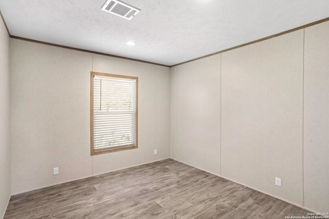 2722 Good Luck Road, Seguin, TX 78155