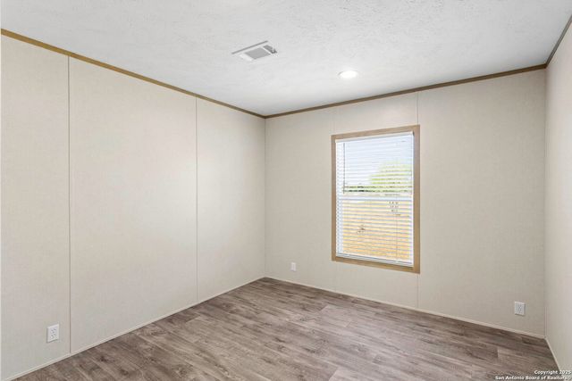 2722 Good Luck Road, Seguin, TX 78155