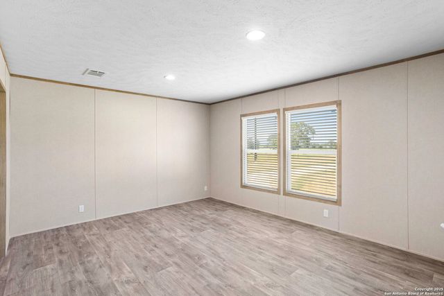 2722 Good Luck Road, Seguin, TX 78155
