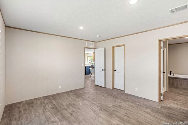 2722 Good Luck Road, Seguin, TX 78155