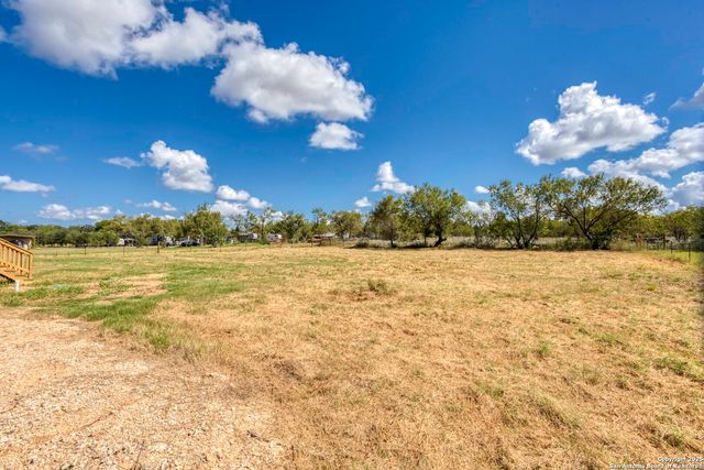2722 Good Luck Road, Seguin, TX 78155