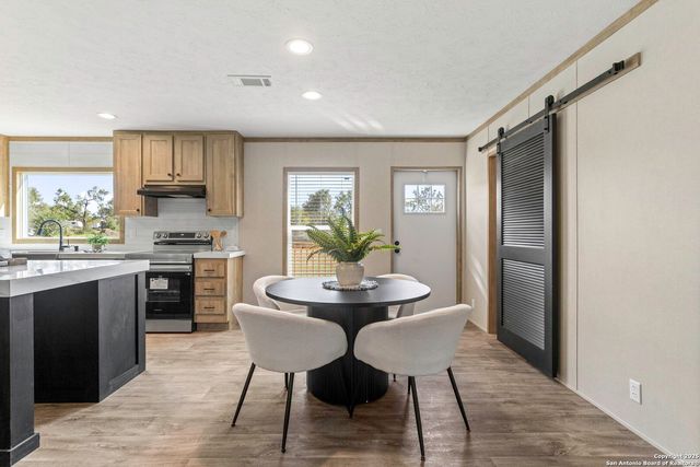 2722 Good Luck Road, Seguin, TX 78155