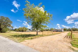 2722 Good Luck Road, Seguin, TX 78155