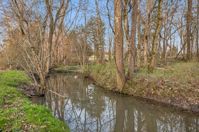 8435 Taliaferro Rd, Eagleville, TN 37060