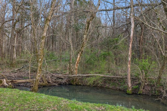 8435 Taliaferro Rd, Eagleville, TN 37060