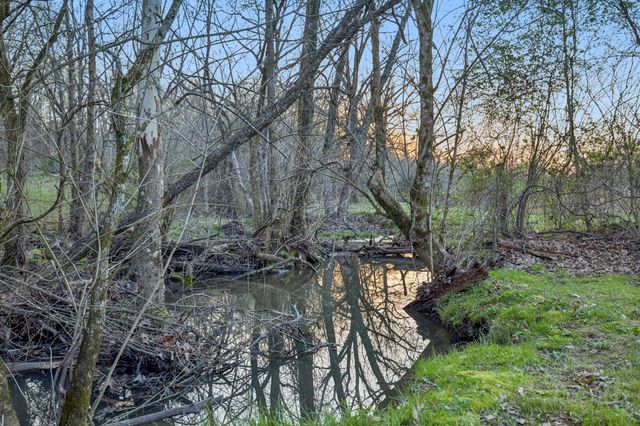 8435 Taliaferro Rd, Eagleville, TN 37060