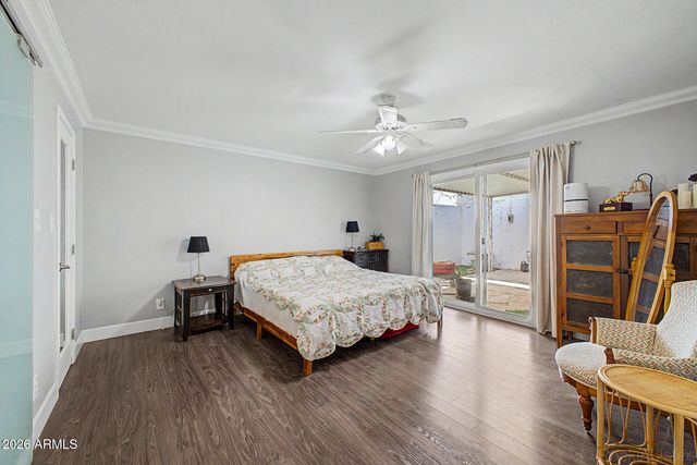 332 N DOBSON Road 22, Mesa, AZ 85201
