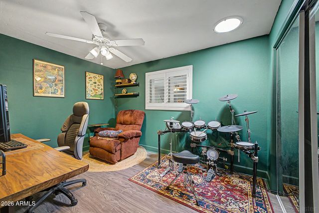 332 N DOBSON Road 22, Mesa, AZ 85201