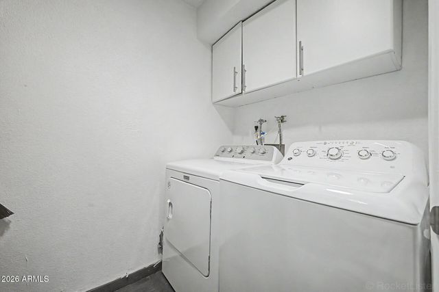 332 N DOBSON Road 22, Mesa, AZ 85201