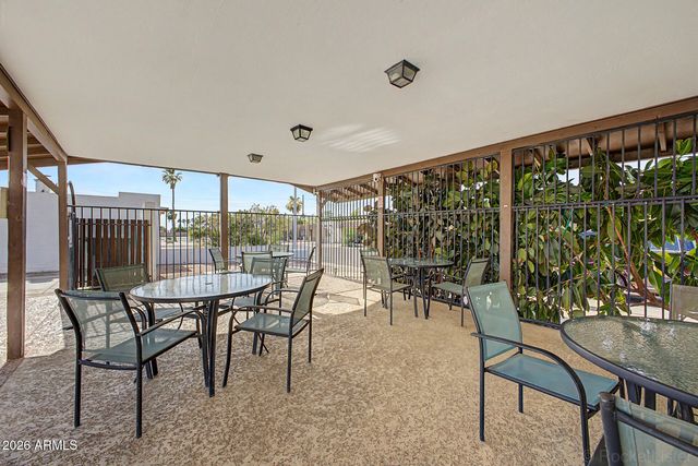 332 N DOBSON Road 22, Mesa, AZ 85201