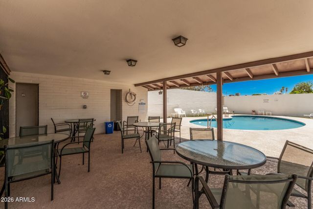 332 N DOBSON Road 22, Mesa, AZ 85201