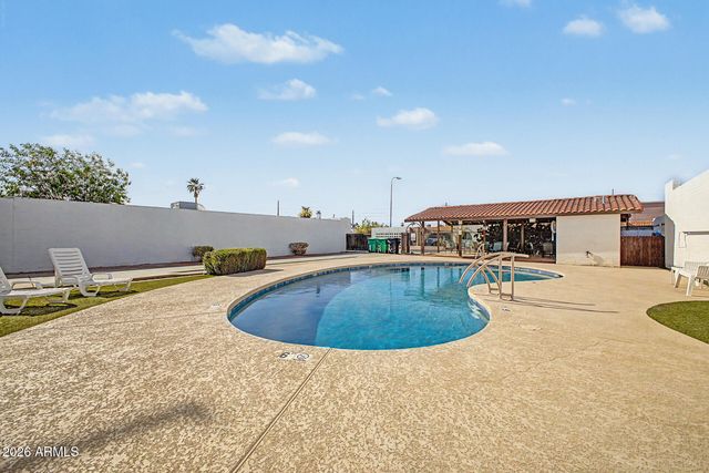 332 N DOBSON Road 22, Mesa, AZ 85201