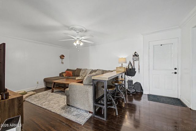 332 N DOBSON Road 22, Mesa, AZ 85201