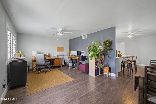 332 N DOBSON Road 22, Mesa, AZ 85201