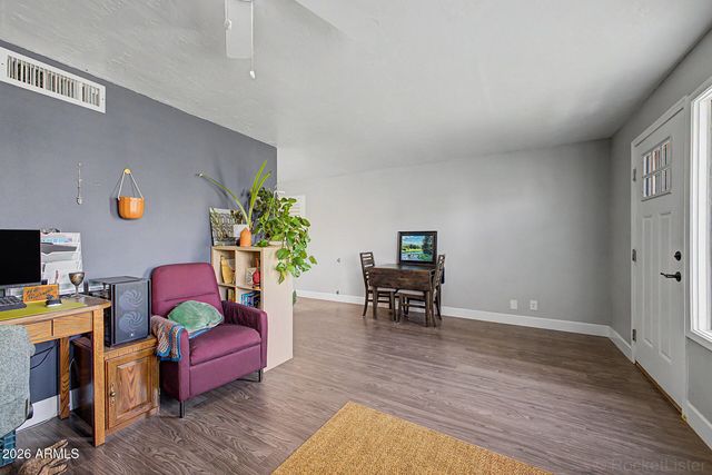 332 N DOBSON Road 22, Mesa, AZ 85201