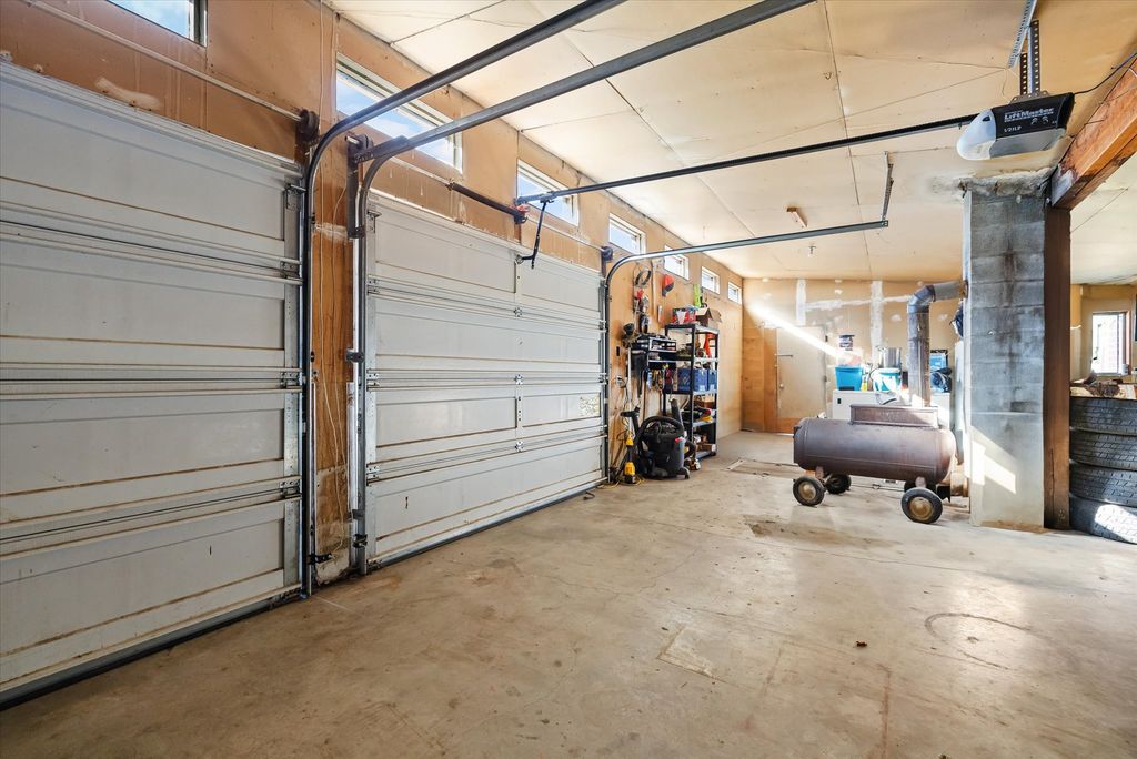 155 Lewis Lane, Columbia Falls, MT 59912 photo 4
